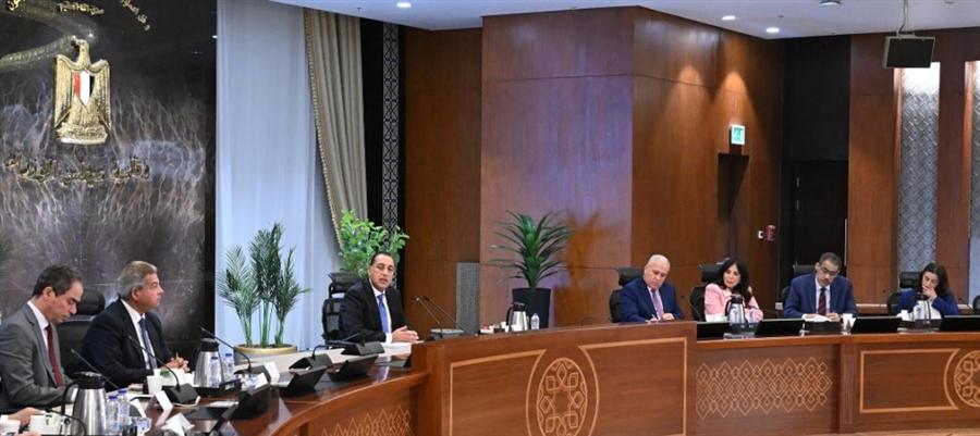 Fuel pricing reform on track, last actual hike expected in October: Madbouly

